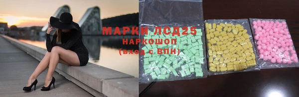 PSILOCYBIN Лиски