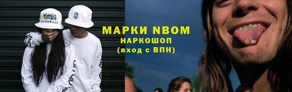 PSILOCYBIN Лиски