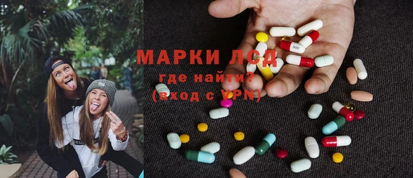 PSILOCYBIN Лиски