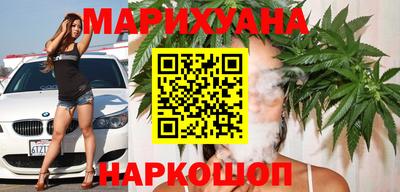шишки Донской