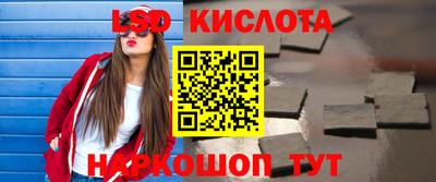 шишки Донской