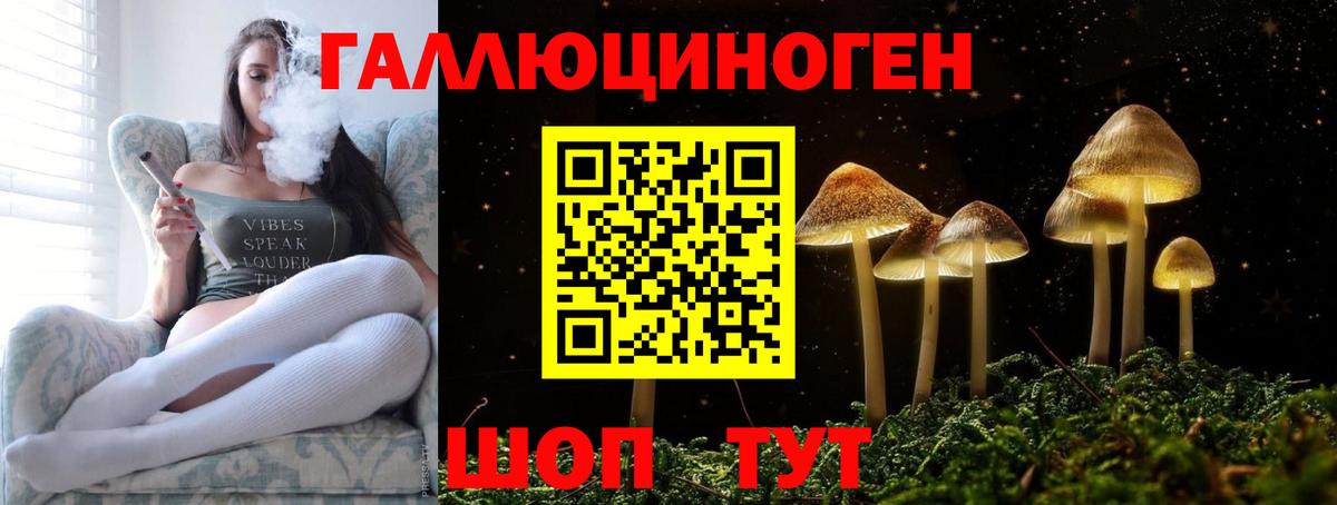 Галлюциногенные грибы мухоморы Раменское